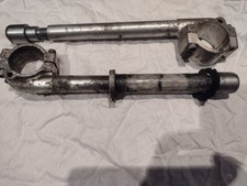 YAMAHA FZR750R OW-01 OEM CLIP