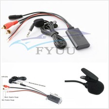 Universal High Quality Car