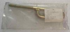 LISTER PETTER Stationary Engine - Guide 4930997935670 length 6" - New Old Stock