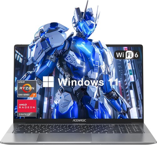 Acemagic rx16 gaming - rx16, 16"