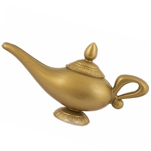 Aladdin gold magic - aladdin,