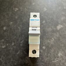 MTN132 Hager 32amp Type B Mcb 