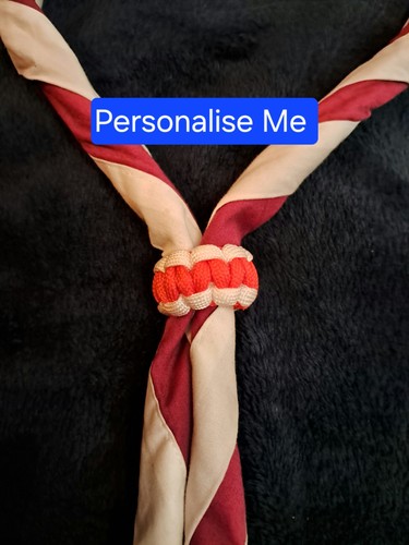 Colored woggle pick color - color*,