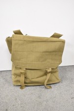 WWII British Army 37 Pattern