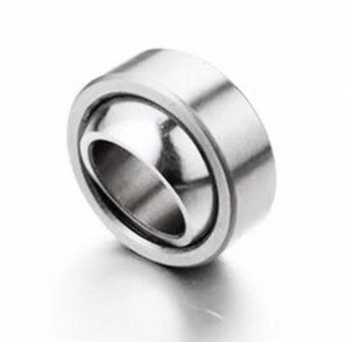 Dirt racing bearings spherical - dirt,