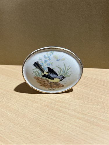 Vintage szeiler studio pottery - vintage,