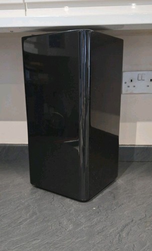 Orbitsound t12 passive - t12,