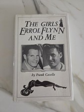 Frank Casella (1928) The