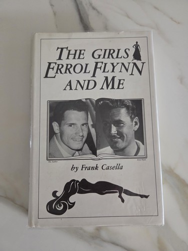 Frank casella the - (1928),