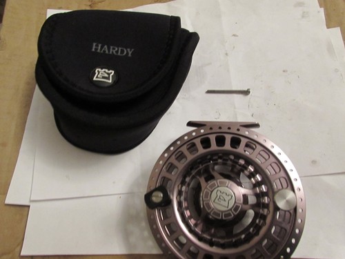 Stunning hardy alnwick - hardy,
