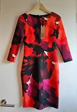 Phase Eight Women's Dress Size