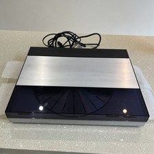 Bang & Olufsen Beogram 5500