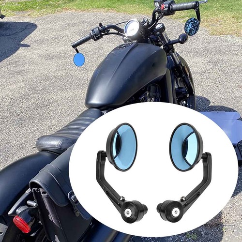 22mm motorcycle bar end - motorcycle,