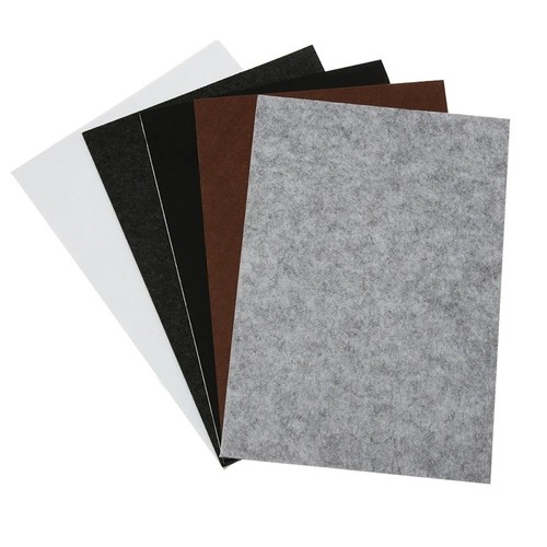 5mm 30cm self adhesive - 3/5mm,