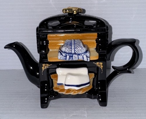 Vintage paul cardew mini - paul,