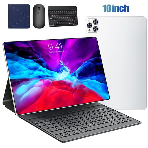 2026 android tablet 4gb - 2026,