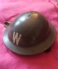 Original World War Two British