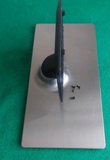 42 INCH LG  42LF652V TV BASE