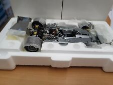 Exoto 1:18 1975 Ferrari 312T