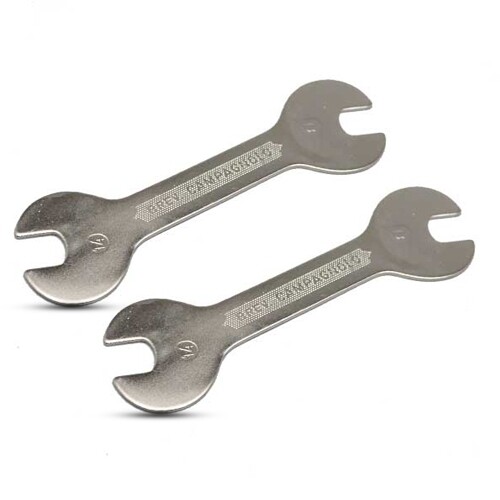 Campagnolo br010 cone - ut-br010,
