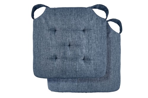 Chair seat pad - seat, garden