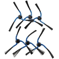 Compatible Replacement Side Brushes for Samsung navibot Robot Vacuum Cleaner