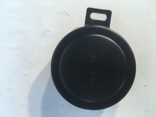 Fuel cap jcb 122 62400 - fuel, for