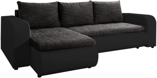 Stylish and functional - stylish,