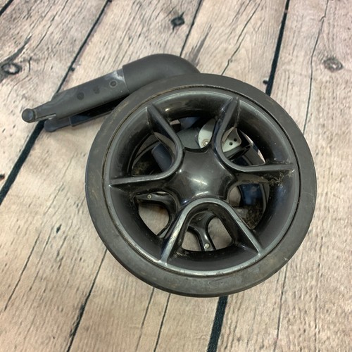 Quinny moodd front wheel - quinny,