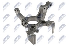 ZZP-PL-012 NTY knuckle, wheel