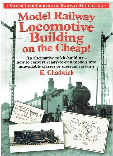 Modifying converting - modifying, &