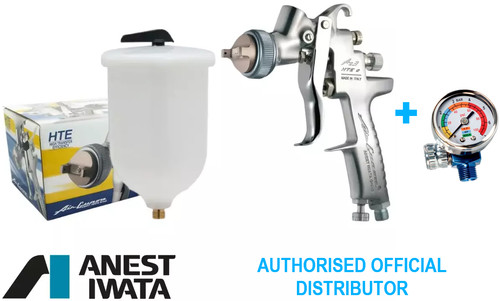 Anest iwata az3 - anest,