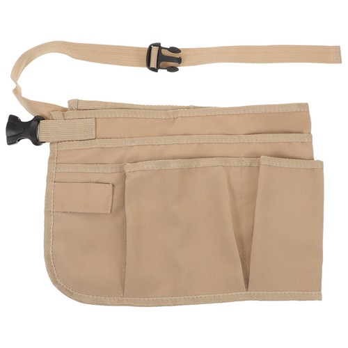 Belt storage organizer tool - storage,