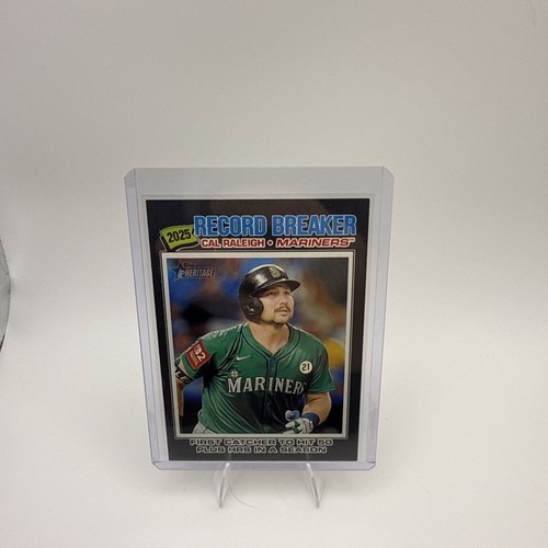2026 topps heritage cal - 2026,