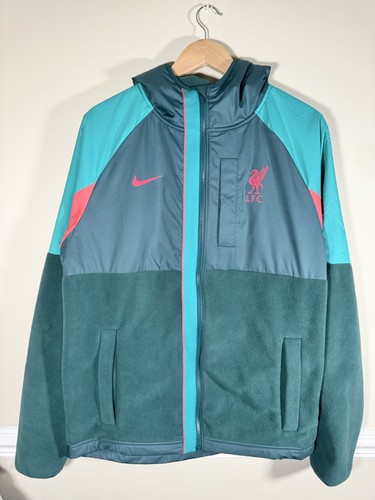 Nike liverpool 2022 23 - nike, 2022/23
