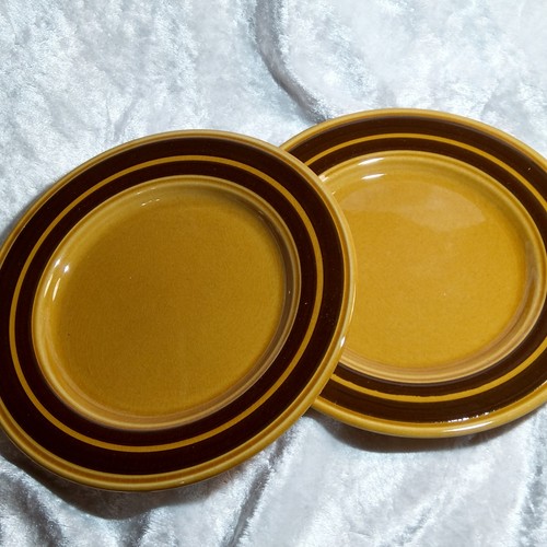 Kiln craft pottery ironstone - kiln,