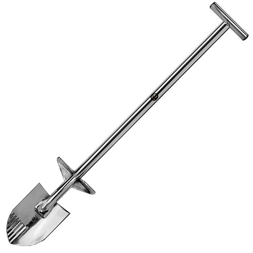 Gladius stainless steel - gladius,