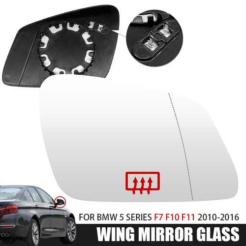 For bmw series f10 - for, 5
