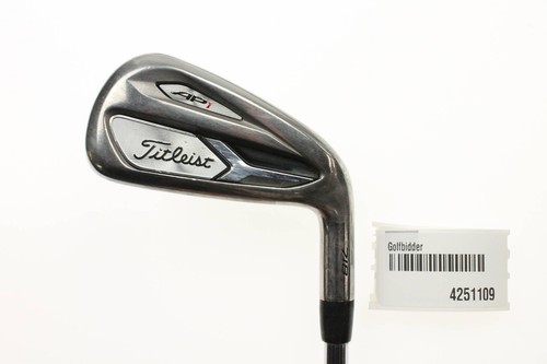 Titleist 718 ap1 - ap1, club