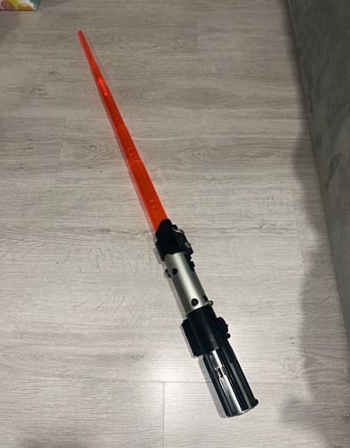 Star wars darth - star,