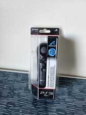 Official Sony PlayStation Move Navigation Controller (PS3) - Brand New & Sealed