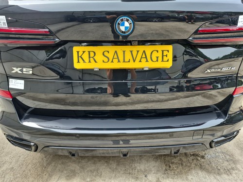 2019 2026 bmw - bmw, x5