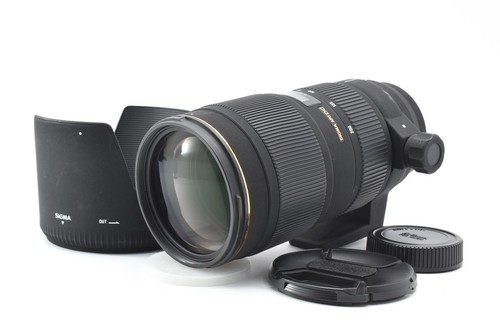 Near mint ex sigma apo - [near, mint+++]