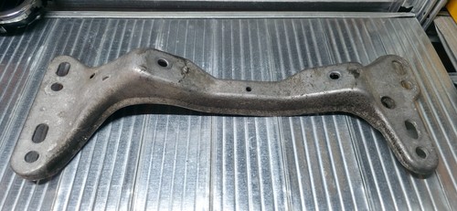 Bmw e36 manual gearbox - z3,