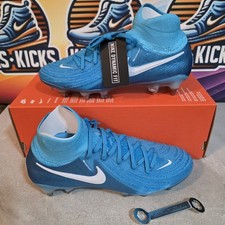 Nike Phantom Luna II 2 Elite