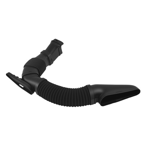 Air intake hose inlet for - air,