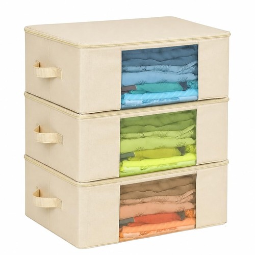 Solstice cotton canvas clothes - solstice,