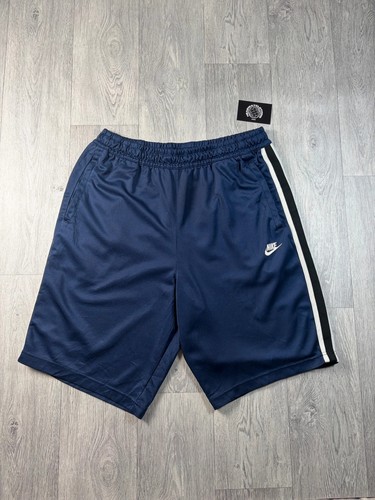 Nike vintage y2k loose - nike, fit