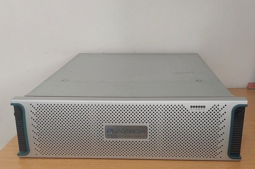 Supermicro cse835 sc835 - /,