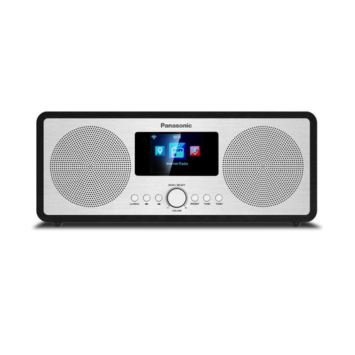 Panasonic d40egk internet - panasonic,